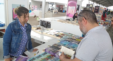 REFAH’LILAR FUARDA 