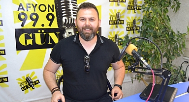 “Sağlıklı beslen, sağlıklı zayıfla, sağlıklı yaşa”