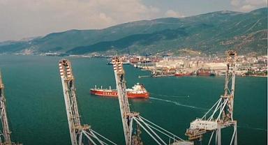 SANAYİNİN BAŞKENTİ KOCAELİ’NDE KÖRFEZ LOJİSTİK ÇALIŞTAYI DÜZENLENECEK