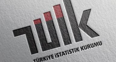 Tüketici güven endeksi 63,4 oldu