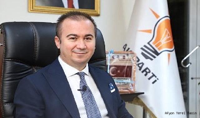 Uluçay: