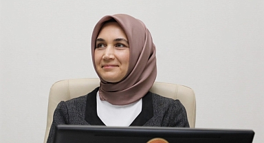 Vali Yiğitbaşı, Afyonkarahisar Beni Her Anlamda Şaşırtıyor