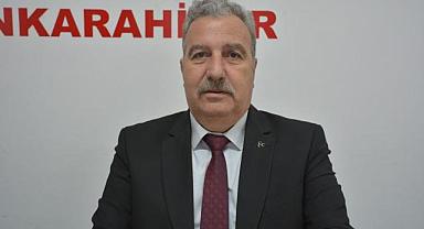 “Vatandaşımıza gerçekleri iyi anlatmalıyız”