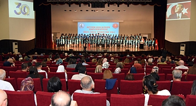 Veteriner Fakültesi Mezunları Yemin Etti