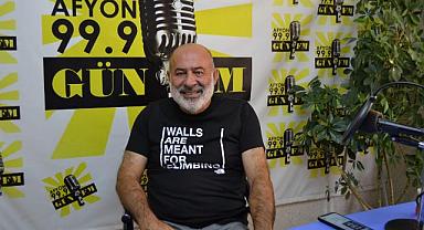 “100’ncü yıla yakışan bir organizasyon olacak”