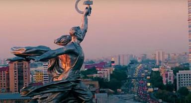 Afyonkarahisar'da çekilen Bekleyiş filminin fragmanı yayınlandı!