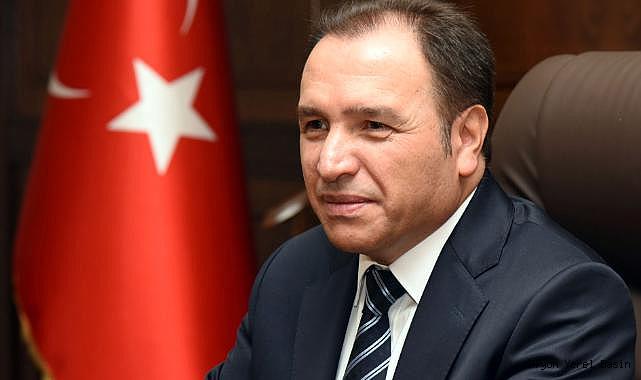 AKÜ’nün bir programı daha akredite oldu