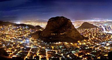 Bazı mahalleler Yabancılara kapatıldı.!