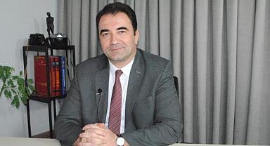  “Beklentimiz yasal düzenleme ve destek”