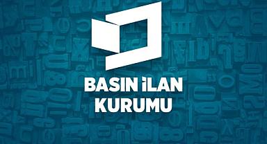 BİK'ten basın etik kuralları.!