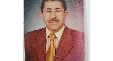  Dinar Gündem Gazetesi Tahsin Baytar'dan Başsağlığı Mesajı