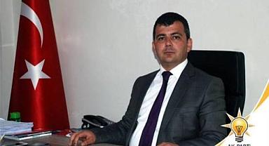 Emirdağ Belediye Başkanı Serkan Koyuncu'nun Kurban Bayramı Mesajı