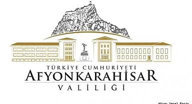 Emirdağ Gurbetçi Festivali’nde çekilen ve sosyal medyada manipüle edilen görüntüye istinaden Basın Açıklaması