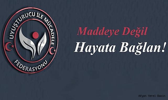 GERÇEK HAYAT HİKAYELERİNİN YER ALDIĞI DİZİ FİLİM AFYON'DA ÇEKİLECEK..