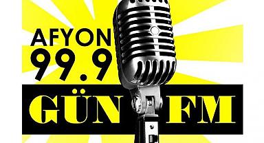 Gün FM’den 24 Temmuz’a özel yayın