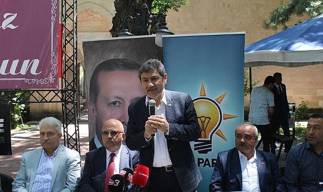 Halil Ürün: