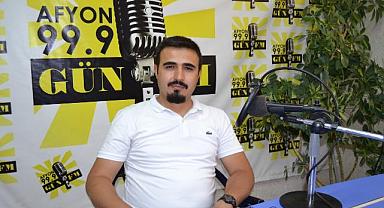 “Hepatit karaciğerin iltihabıdır”