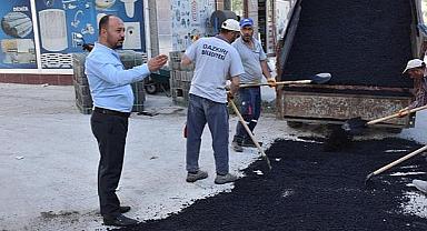  Her Şey Daha Güzel Dazkırı İçin