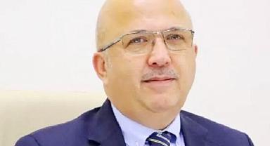 İGM 2022 Yılı Ağustos Ayı Toplantısı Pazartesi günü.!