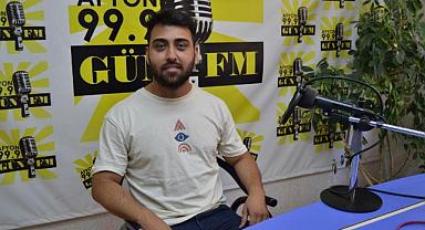 “İstismar vakalarında kolluk kuvvetleri hemen haberdar edilmeli”