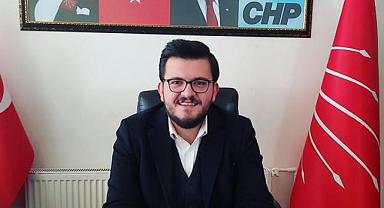 “Kemal Kılıçdaroğlu söyler, Ak parti yapmak zorunda kalır”