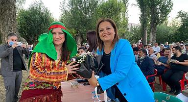 Köksal: “AKP'liler kendi Lale Devirleri'ni yaşıyor”