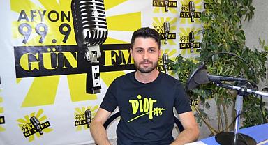 “Küçük tedbirler alarak huzurunuza huzur katın”