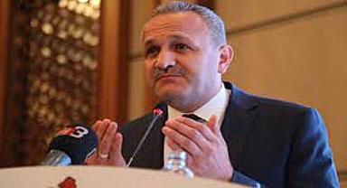 KURBAN İBADETİ ve KURBAN BAYRAMI