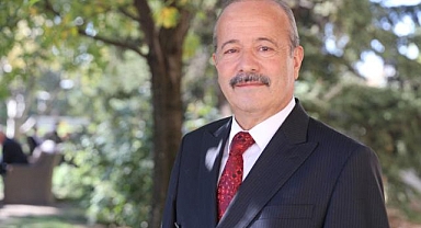 Milletvekili Taytak'ın 24 Temmuz Basın Bayramı mesajı