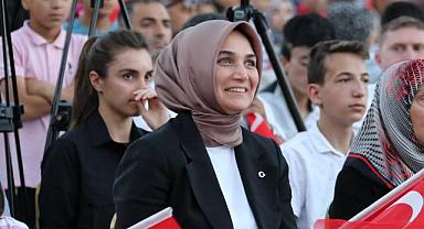 Şanlı Zaferin 6. Yılında Vali Yiğitbaşı'nın Katılımıyla Anma Programı Düzenlendi