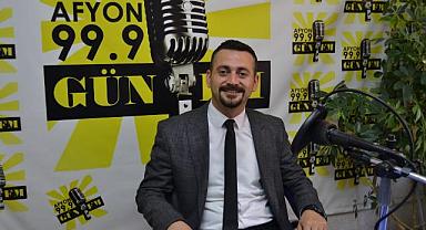 Tercih şakaya gelmez