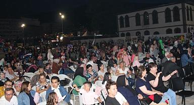 Vatandaş, nasıl bir milletvekili istiyor?