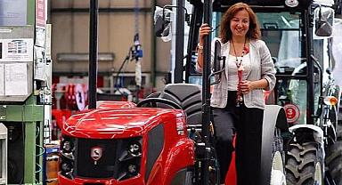 Veli Özcan'dan Zeynep Erkunt Armağan Ailesine Başsağlığı Mesajı