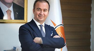 “Vicdan ve merhameti hatırlatması en büyük arzumuzdur”