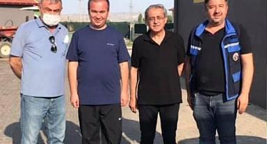 Yarım Elma rekor kırdı.