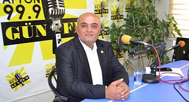 “100.yıl etkinliklerimize herkesi davet ediyoruz”