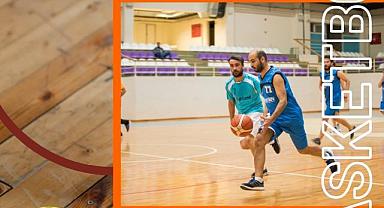 16. ATSO SPOR OYUNLARI’NIN FİKSTÜRÜ ÇEKİLDİ