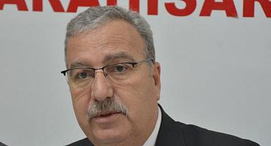 ‘2023'e doğru: aday belli karar net’