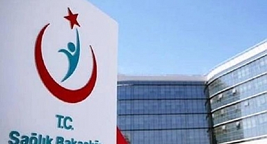 Ak Parti İl Başkanı Uluçay müjdeyi verdi.!