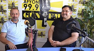 Aral Koleji TEKNOFEST’e katılacak