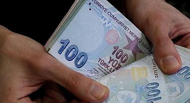 Aylık en yüksek reel getiri Devlet İç Borçlanma Senetleri (DİBS)'de oldu