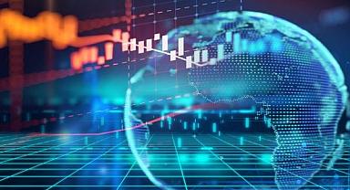 Bağımsız yıllık gayrisafi yurt içi hasıla 2021 yılında %11,4 arttı