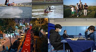 Büyük Taarruz’un 100.Yılı Afyonkarahisar’da coşkuyla kutlanacak