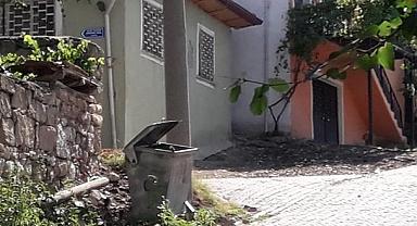  Cemile Akpınar Yetkililere Teşekkür Etti