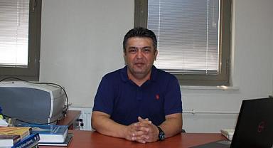 Doç. Dr. Hitit’in TÜBİTAK-1001 Projesi Bin 992 Proje İçerisinden Desteklenmeye Hak Kazandı