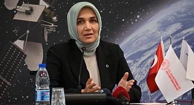 Dünya Motokors Şampiyonası'nın İletişim Sponsoru Türksat Oldu