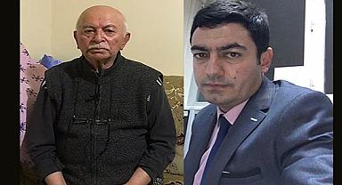 Hilmi Çalışkan ve Tahsin Baytar'dan 30 Ağustos Mesajı 