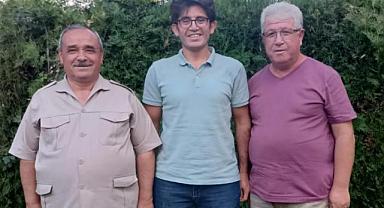 İscehisar Spor 2022 – 2023 Sezonunda Yola Ali Balaban’la Devam Edecek