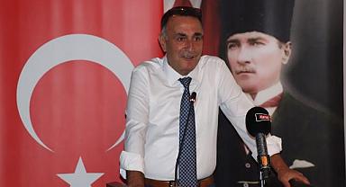 İŞLETMELER İÇİN REKABET STRATEJİLERİ VE GÜNCEL ÖRNEKLER EĞİTİMİ VERİLDİ