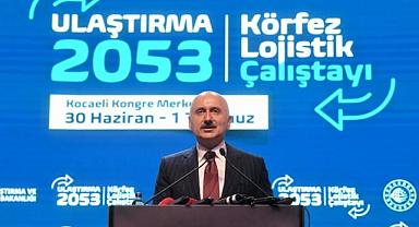 KARAİSMAİLOĞLU: 